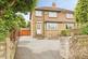 Additional image 20 of Wood Lane, Huddersfield