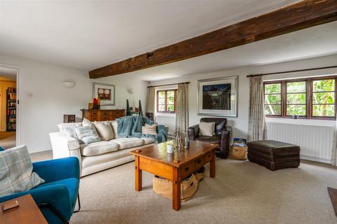 4 bedroom cottage for sale, Icknield Street, Beoley, Redditch