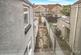 Ethel Street, Neath photo 2