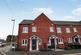 Windlass Close, Loughborough