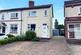 Latimer Road, Alvechurch, Birmingham