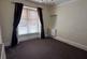 Additional image 2 of Armadale Place, Greenock, Inverclyde, PA15