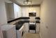 Additional image 3 of Armadale Place, Greenock, Inverclyde, PA15
