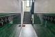 Additional image 4 of Armadale Place, Greenock, Inverclyde, PA15