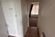 Additional image 5 of Armadale Place, Greenock, Inverclyde, PA15