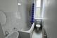 Additional image 6 of Armadale Place, Greenock, Inverclyde, PA15