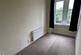 Additional image 7 of Armadale Place, Greenock, Inverclyde, PA15