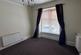 Additional image 8 of Armadale Place, Greenock, Inverclyde, PA15