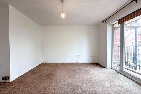 2 bedroom flat to rent, Heritage Way, Gosport, Hampshire, PO12