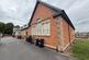 18 Old School Lane, Creswell, Worksop, Nottinghamshire S80 4BY