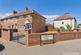 Leamington Road, Liverpool, L11