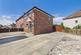 Leamington Road, Liverpool, L11 photo 2