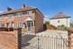 Leamington Road, Liverpool, L11 photo 3