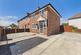Leamington Road, Liverpool, L11 photo 4