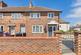 Leamington Road, Liverpool, L11 photo 5