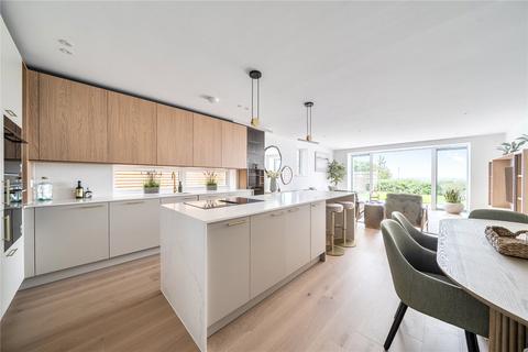 4 bedroom semi-detached house for sale, Ammonite, De Moulham Road, Dorset BH19