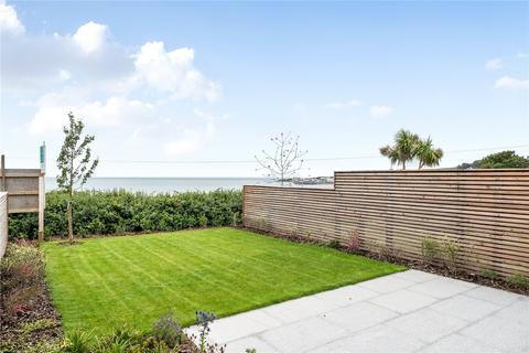 4 bedroom semi-detached house for sale, Ammonite, De Moulham Road, Dorset BH19