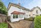 Somerford Road, Birmingham, West Midlands, B29