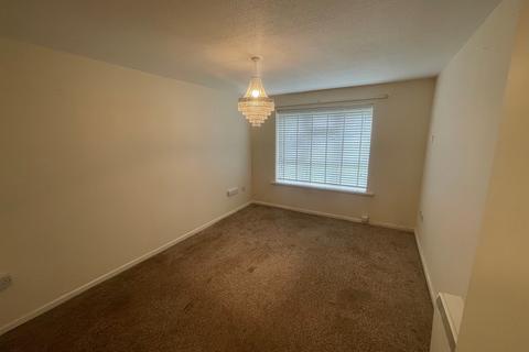 1 bedroom maisonette for sale, Spring Edge, Halifax