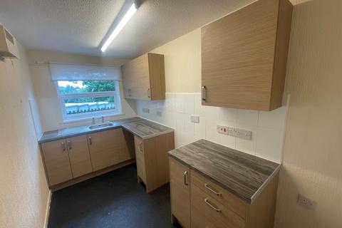 1 bedroom maisonette for sale, Spring Edge, Halifax