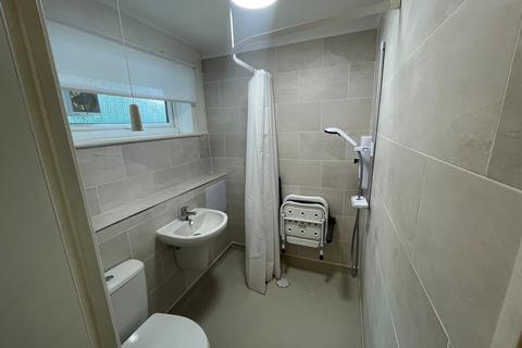 1 bedroom maisonette for sale, Spring Edge, Halifax