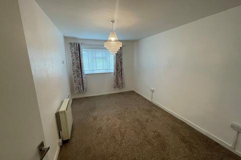 1 bedroom maisonette for sale, Spring Edge, Halifax