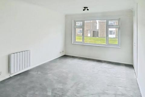 undefined, Roman Drive, Peterborough, PE8