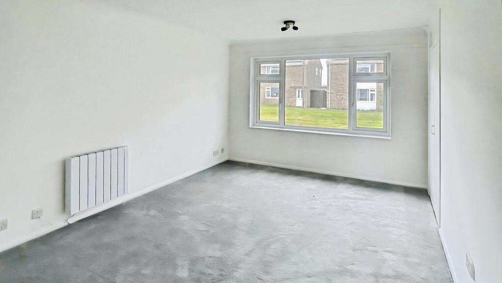 2 bedroom bungalow to rent