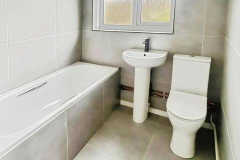 undefined, Roman Drive, Peterborough, PE8