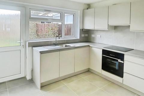 undefined, Roman Drive, Peterborough, PE8
