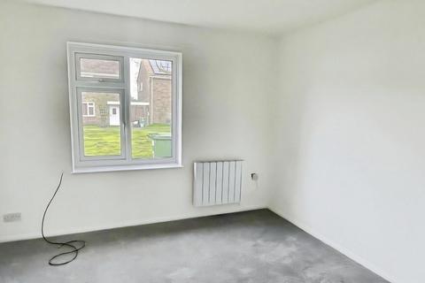 undefined, Roman Drive, Peterborough, PE8