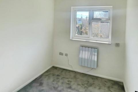 undefined, Roman Drive, Peterborough, PE8