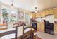 Galloway Close, Broxbourne photo 3