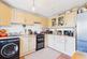 Galloway Close, Broxbourne photo 4