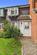 Galloway Close, Broxbourne