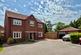 Hudson Avenue, Anlaby,  HU10 7FW