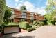 16A The Bishops Avenue, London, N2