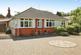North Road, Retford
