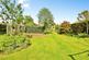 North Road, Retford photo 3