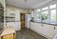 North Road, Retford photo 5