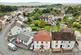 Stepney Road, Llanelli, Carmarthenshire, SA15 4AA