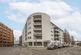 The Bittoms, Kingston Upon Thames, KT1