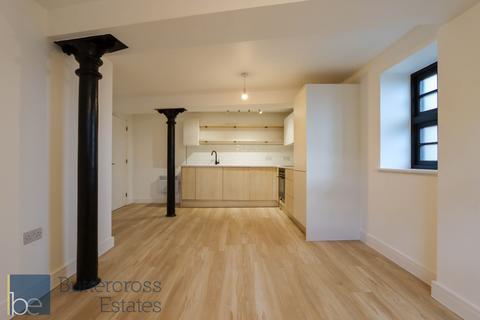 2 bedroom apartment to rent, The Old Mill, Mills Drive, Farndon Road, Newark