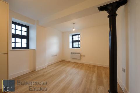 2 bedroom apartment to rent, The Old Mill, Mills Drive, Farndon Road, Newark