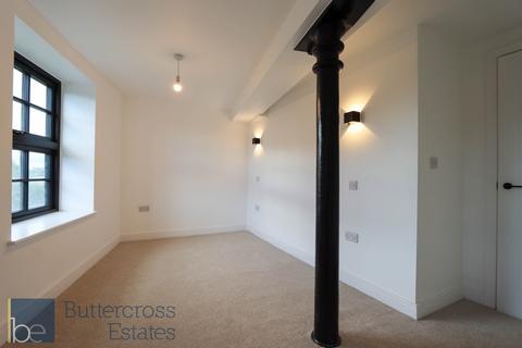 2 bedroom apartment to rent, The Old Mill, Mills Drive, Farndon Road, Newark