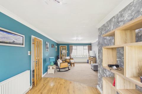 2 bedroom detached bungalow for sale, Albina Garth, Hedon, Hull, East Riding Of Yorkshire, HU12 8LY