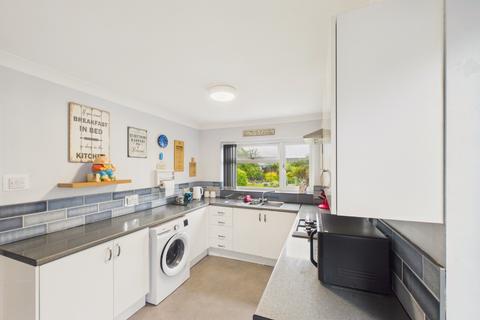 2 bedroom detached bungalow for sale, Albina Garth, Hedon, Hull, East Riding Of Yorkshire, HU12 8LY