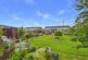 Albina Garth, Hedon, Hull, East Riding Of Yorkshire, HU12 8LY