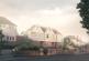 Slades Hill, Enfield, EN2