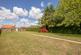 Long Lane, West Winch photo 2